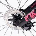 Orbea Oiz M-Pro TR hegyikerékpár szürke M24019LI 14