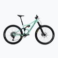 Orbea Occam M30 LT mountain bike zöld M25717LT