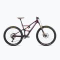 Orbea Occam M10 LT hegyikerékpár lila M25915LU