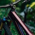 Orbea Occam M10 LT hegyikerékpár lila M25915LU 3