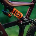 Orbea Occam M10 LT hegyikerékpár lila M25915LU 4