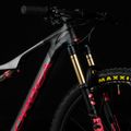 Orbea Oiz M-Pro hegyi kerékpár szürke M23919LI 4
