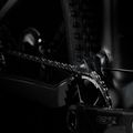 Orbea Oiz M-Pro hegyi kerékpár szürke M23919LI 7