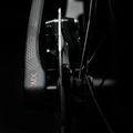Orbea Oiz M-Pro hegyi kerékpár szürke M23919LI 11