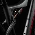 Orbea Oiz M-Pro hegyi kerékpár szürke M23919LI 12