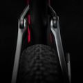Orbea Oiz M-Pro hegyi kerékpár szürke M23919LI 14