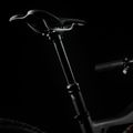 Orbea Oiz M-Pro hegyi kerékpár szürke M23919LI 15