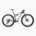 Orbea Oiz M-Pro hegyi kerékpár szürke M23919LI