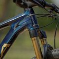 Orbea Oiz M-Pro kék mountain bike M23921LH 2