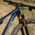 Orbea Oiz M-Pro kék mountain bike M23921LH 3