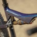 Orbea Oiz M-Pro kék mountain bike M23921LH 7