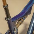 Orbea Oiz M-Pro kék mountain bike M23921LH 8