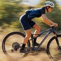 Orbea Oiz M-Pro kék mountain bike M23921LH 9