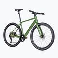 Orbea Vibe H30 zöld elektromos kerékpár M30649YI 2