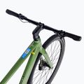 Orbea Vibe H30 zöld elektromos kerékpár M30649YI 4