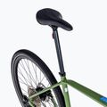 Orbea Vibe H30 zöld elektromos kerékpár M30649YI 9