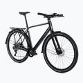 Orbea Vibe H30 EQ férfi elektromos kerékpár fekete M30753YF 2
