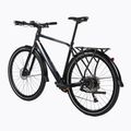 Orbea Vibe H30 EQ férfi elektromos kerékpár fekete M30753YF 3