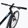Orbea Vibe H30 EQ férfi elektromos kerékpár fekete M30753YF 4