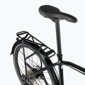 Orbea Vibe H30 EQ férfi elektromos kerékpár fekete M30753YF 5