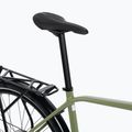 Orbea Vibe H30 EQ férfi elektromos kerékpár zöld M30753YI 5