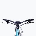 Orbea Optima E40 kék elektromos kerékpár 4