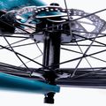 Orbea Optima E40 kék elektromos kerékpár 10