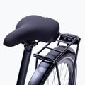 Orbea Optima E40 kék elektromos kerékpár 11