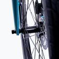Orbea Optima E40 kék elektromos kerékpár 12