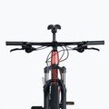 Orbea Onna 29 50 mountain bike piros M20721NA 4