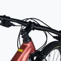 Orbea Onna 29 50 mountain bike piros M20721NA 6