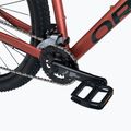 Orbea Onna 29 50 mountain bike piros M20721NA 10