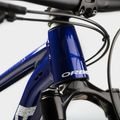 Orbea Onna 29 50 kék/fehér mountain bike M20717NB 3