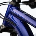 Orbea Onna 29 50 kék/fehér mountain bike M20717NB 4