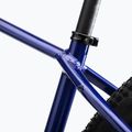 Orbea Onna 29 50 kék/fehér mountain bike M20717NB 5