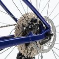 Orbea Onna 29 50 kék/fehér mountain bike M20717NB 6