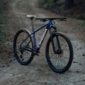 Orbea Onna 29 50 kék/fehér mountain bike M20717NB 7