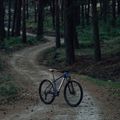 Orbea Onna 29 50 kék/fehér mountain bike M20717NB 8