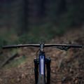 Orbea Onna 29 50 kék/fehér mountain bike M20717NB 9