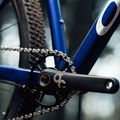 Orbea Onna 29 50 kék/fehér mountain bike M20717NB 10