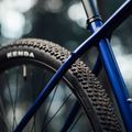 Orbea Onna 29 50 kék/fehér mountain bike M20717NB 11