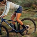 Orbea Onna 29 50 kék/fehér mountain bike M20717NB 12