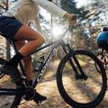 Orbea Onna 29 50 kék/fehér mountain bike M20717NB 13