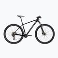 Orbea Onna 50 fekete M20719N9 hegyikerékpár