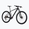 Orbea Onna 50 fekete M20719N9 hegyikerékpár 2