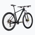 Orbea Onna 50 fekete M20719N9 hegyikerékpár 3