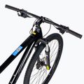 Orbea Onna 50 fekete M20719N9 hegyikerékpár 4