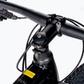 Orbea Onna 50 fekete M20719N9 hegyikerékpár 5