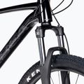 Orbea Onna 50 fekete M20719N9 hegyikerékpár 6