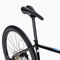 Orbea Onna 50 fekete M20719N9 hegyikerékpár 7